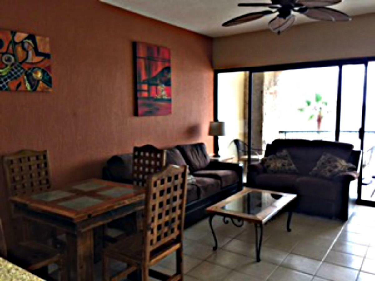 Sonoran Sea Resort Puerto Peñasco Exterior foto