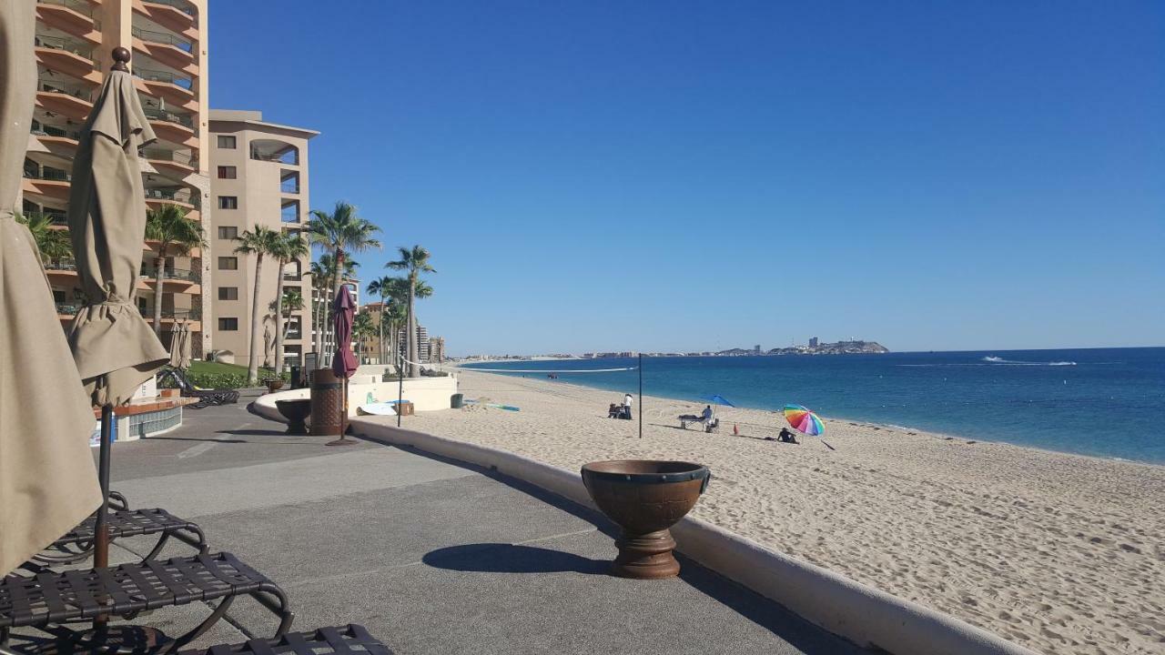 Sonoran Sea Resort Puerto Peñasco Exterior foto